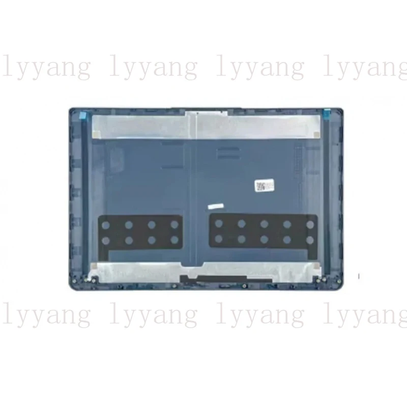 f New For Lenovo Ideapad 1 15ADA7 1 15AMN7 Laptop LCD Back Cover+Bezel+Hinges
f New For Lenovo Ideapad 1 15ADA7 1 15AMN7 Laptop LCD Back Cover+Bezel+Hinges