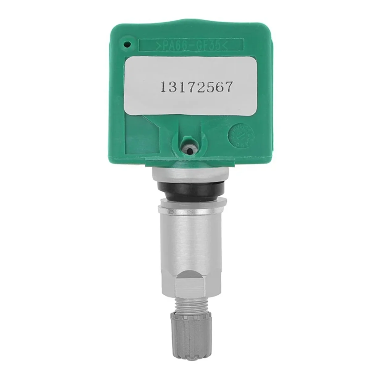 Датчик давления в шинах TPMS 13172567 Для Opel Astra H Vectra C Zafira B для SAAB 9-3 9-5 Датчик контроля давления в шинах
Датчик давления в шинах TPMS 13172567 Для Opel Astra H Vectra C Zafira B для SAAB 9-3 9-5 Датчик контроля давления в шинах