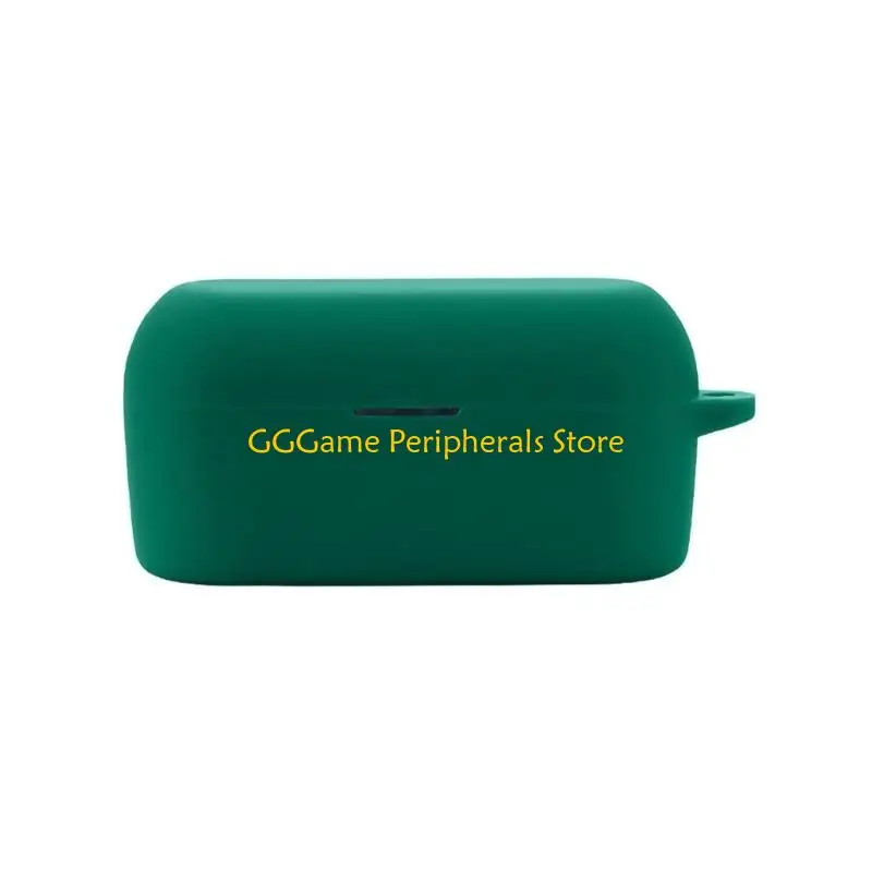 U55B EAH AZ60M2 Washable Cover Anti Dust Housing Sleeve Non-slip Guard
U55B EAH AZ60M2 Washable Cover Anti Dust Housing Sleeve Non-slip Guard
