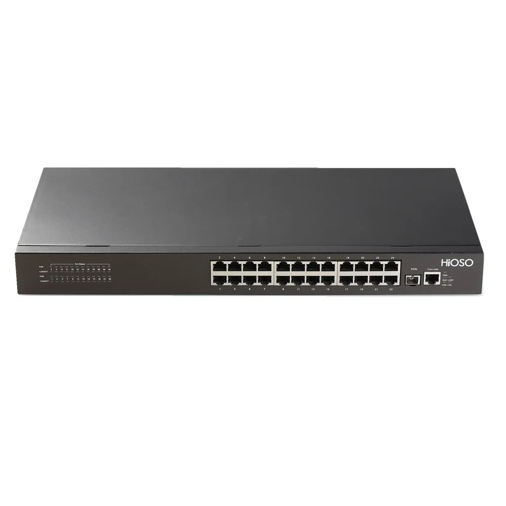 Новый дизайн epon Industrial gepon 24 порта poe onu, поставки fttx solutions olt
Новый дизайн epon Industrial gepon 24 порта poe onu, поставки fttx solutions olt