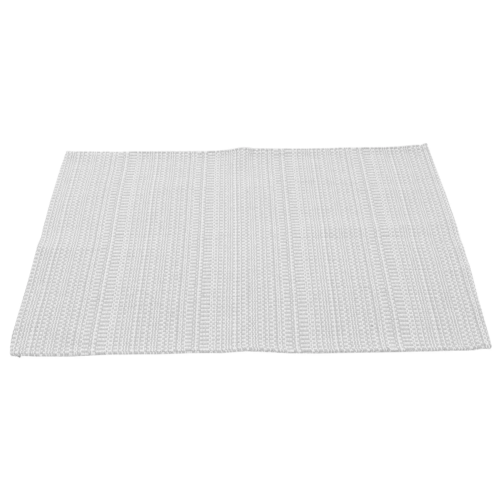 Anti-slip Armrest Pad Cushion Sofa Cover Covers Linen Chaise Longue for Cotton Furniture
Anti-slip Armrest Pad Cushion Sofa Cover Covers Linen Chaise Longue for Cotton Furniture