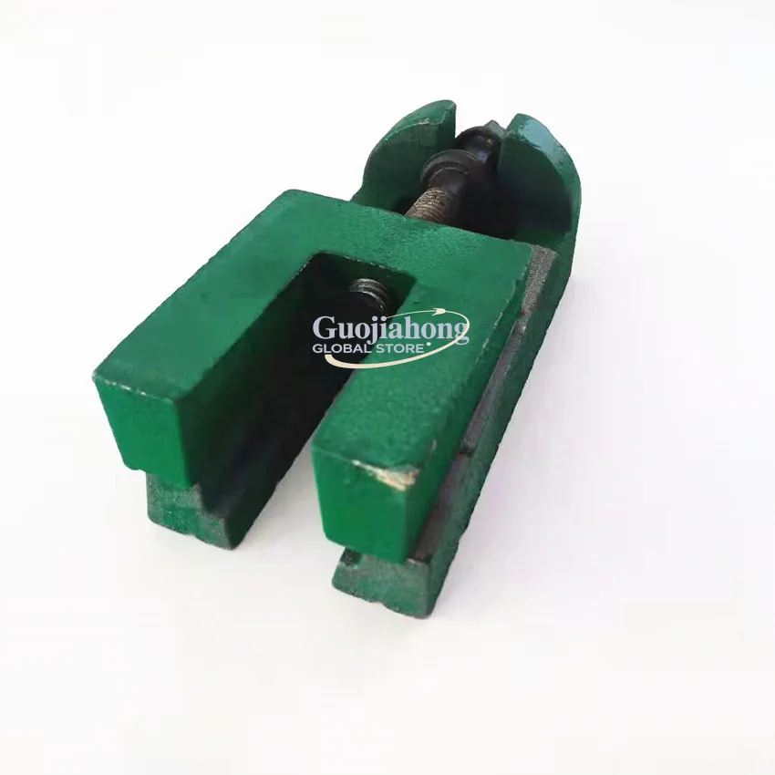 Регулировка демпфирующей площадки. Утюг тяжелого оборудования. Горизонтальная круглая регулируемая подушечка. Утюг станка с ЧПУ.
Регулировка демпфирующей площадки. Утюг тяжелого оборудования. Горизонтальная круглая регулируемая подушечка. Утюг станка с ЧПУ.