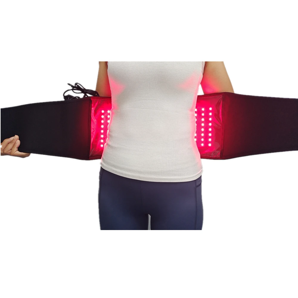 NEW 130x20cm Large Customized Owner Logo 660nm 850nm Near Infrared Full Body Muscle Relax Wellness Physical Red Light Therapy Pa
NEW 130x20cm Large Customized Owner Logo 660nm 850nm Near Infrared Full Body Muscle Relax Wellness Physical Red Light Therapy Pa