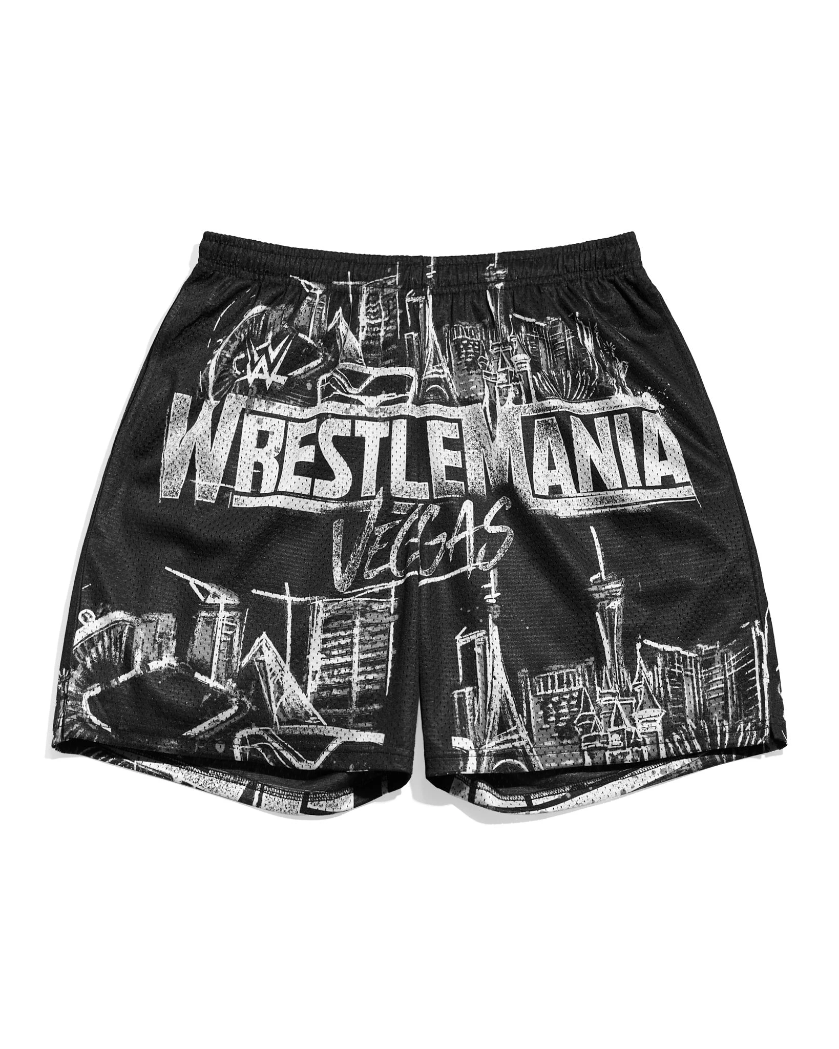 2026 Summer New Men's Shorts 3D Printed Y2K Loose Casual Quick Drying Suitable for Daily and Training Wear, Versatile Pants
2026 Summer New Men's Shorts 3D Printed Y2K Loose Casual Quick Drying Suitable for Daily and Training Wear, Versatile Pants