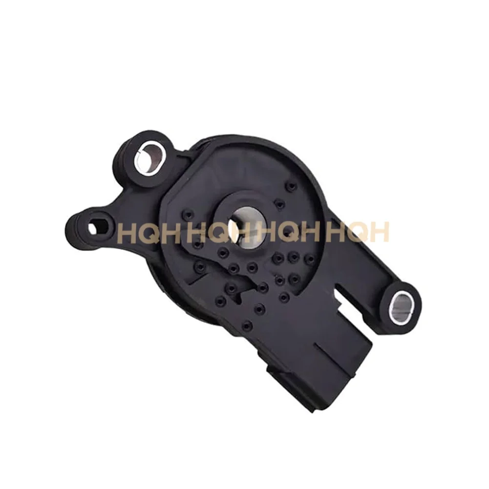 HQH Non-Original Transmission Gear Switch For Hyundai Mistra 2013-2020 42700-3B100 42700-3B700
HQH Non-Original Transmission Gear Switch For Hyundai Mistra 2013-2020 42700-3B100 42700-3B700