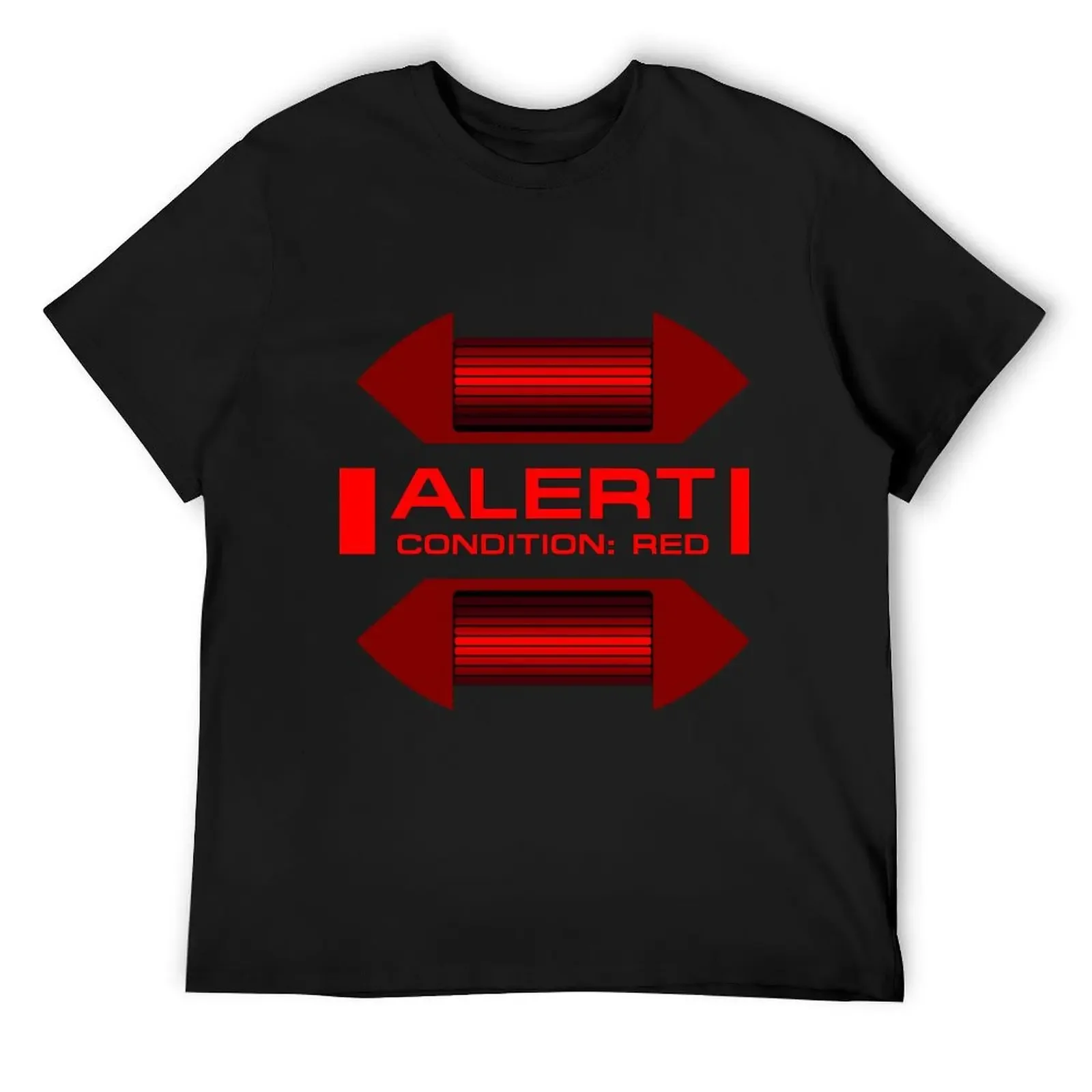 RED ALERT: Star Trek and Beyond T-Shirt boys whites vintage clothes hippie clothes affliction shirts mens t shirts pack
RED ALERT: Star Trek and Beyond T-Shirt boys whites vintage clothes hippie clothes affliction shirts mens t shirts pack