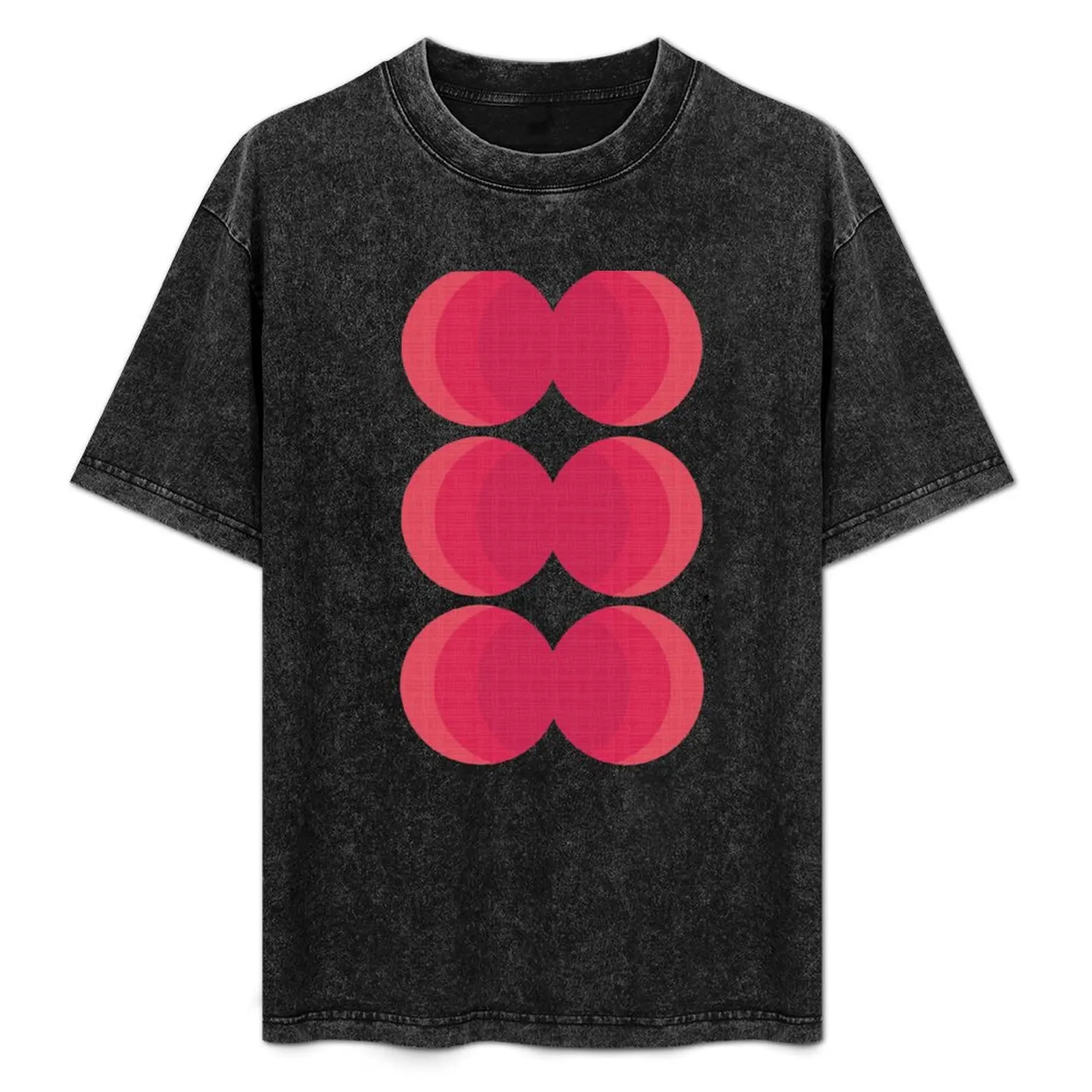 Va Va Voom T-Shirt Large Size Soft Cotton T-Shirt
Va Va Voom T-Shirt Large Size Soft Cotton T-Shirt