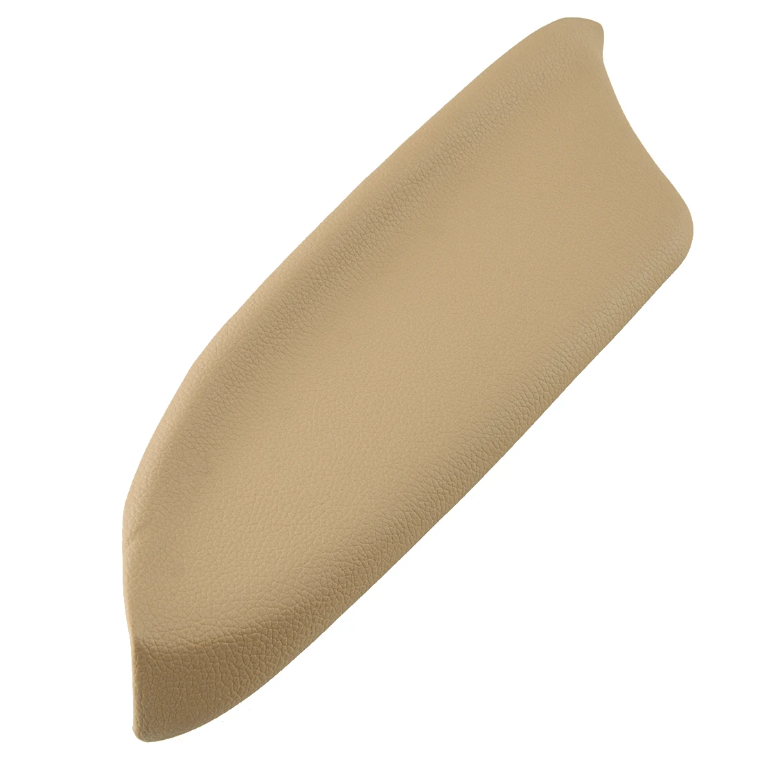 Крышка подлокотника задней двери, накладка на крышку, подходит для Honda Accord 2008-2012, левая сторона
Крышка подлокотника задней двери, накладка на крышку, подходит для Honda Accord 2008-2012, левая сторона