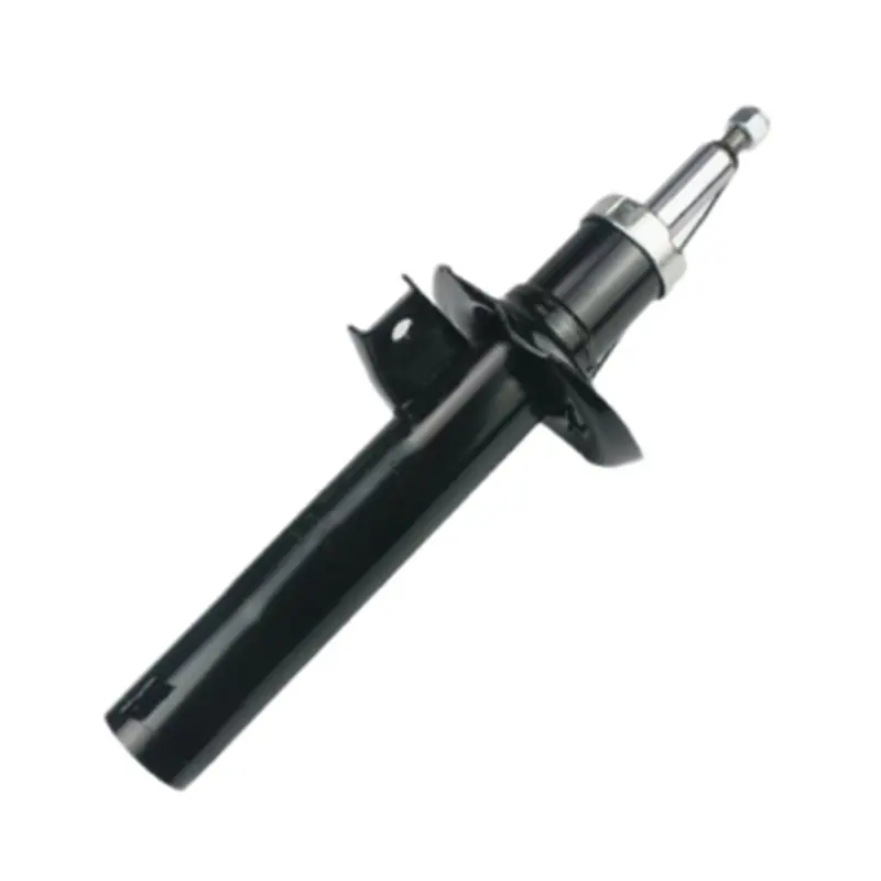For Q3 Tiguan Compatible Shock Absorber Units- Part Numbers 3QD413031S 5ND413031B 5ND413031C
For Q3 Tiguan Compatible Shock Absorber Units- Part Numbers 3QD413031S 5ND413031B 5ND413031C