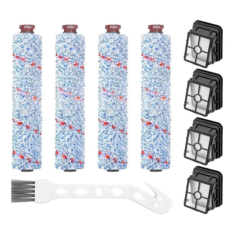AC39-Replacement Parts For Bissell 1866/1868/1926/1785 Series Vacuum Cleaner, Compare To Part
AC39-Replacement Parts For Bissell 1866/1868/1926/1785 Series Vacuum Cleaner, Compare To Part