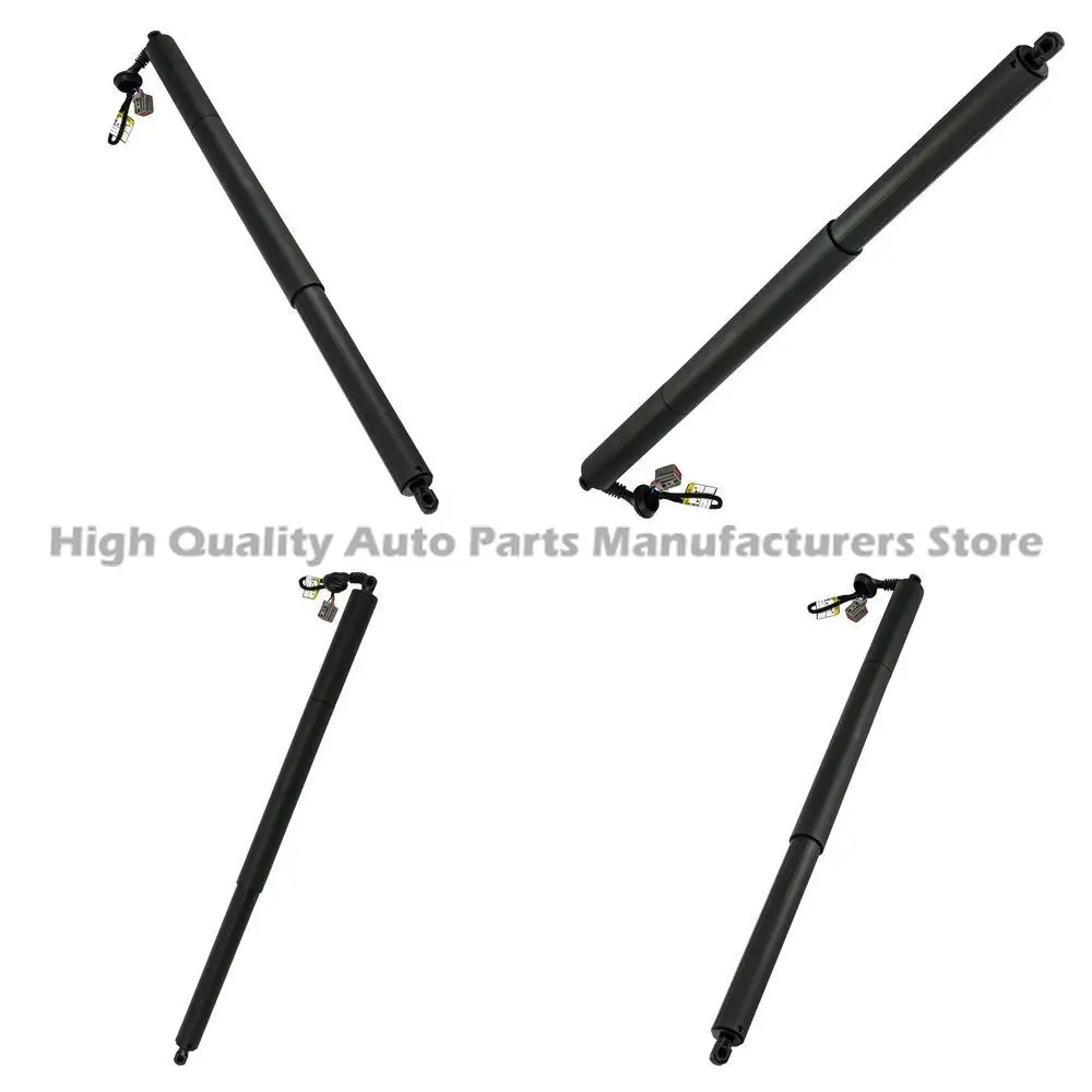 1x Rear Left Tailgate Power Hatch Lift Support Strut for Ford Escape 2013-2019
1x Rear Left Tailgate Power Hatch Lift Support Strut for Ford Escape 2013-2019