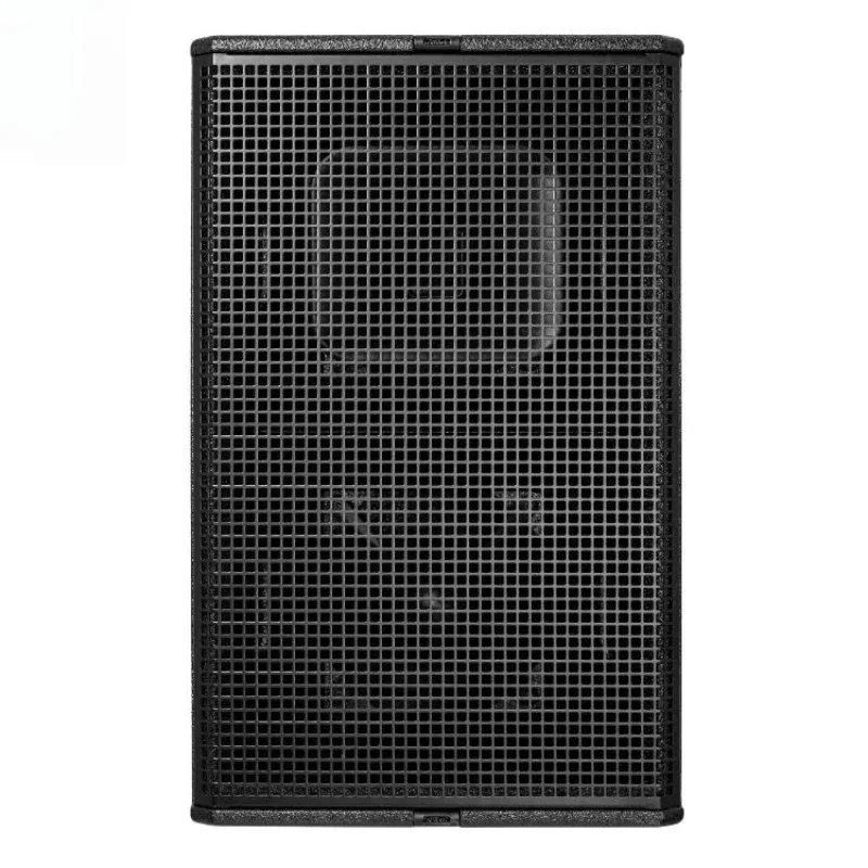 2025 New Trend Waterproof T24 Dual 12-inch 2-way Array Speaker Cabinet Professional Audio Equipment
2025 New Trend Waterproof T24 Dual 12-inch 2-way Array Speaker Cabinet Professional Audio Equipment
