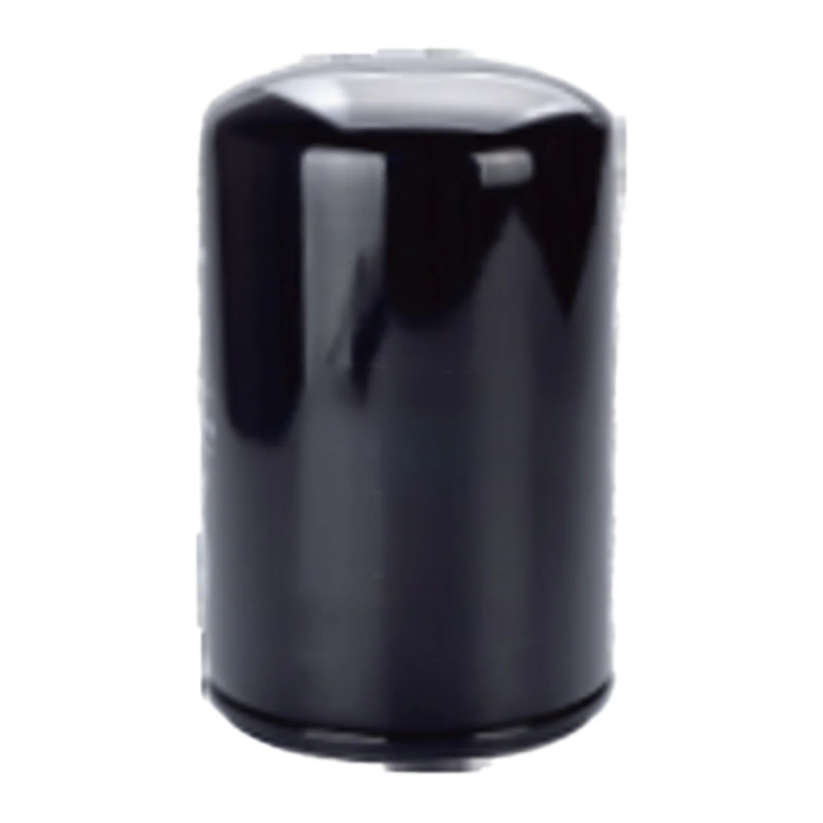 Oil Filter CJ-603X For Komatsu PC100-1 PC120-1 PC120-2 PC150-1 PC200-3 PC220-1 PC300 Crawler Excavators
Oil Filter CJ-603X For Komatsu PC100-1 PC120-1 PC120-2 PC150-1 PC200-3 PC220-1 PC300 Crawler Excavators