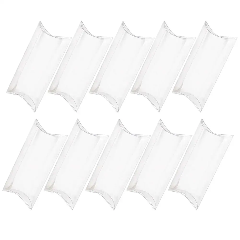 25 Pcs Clear Candy Bags Containers Clothing Boxes for Gifts Shirt Presents Wedding
25 Pcs Clear Candy Bags Containers Clothing Boxes for Gifts Shirt Presents Wedding