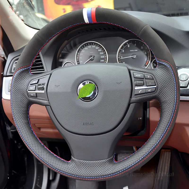 Для BMW 1 3 5 7 серия X4 X5 X6 X7 GT Gran Tourer 320 530li Алькантара искусственная замша кожаные автомобильные аксессуары
Для BMW 1 3 5 7 серия X4 X5 X6 X7 GT Gran Tourer 320 530li Алькантара искусственная замша кожаные автомобильные аксессуары