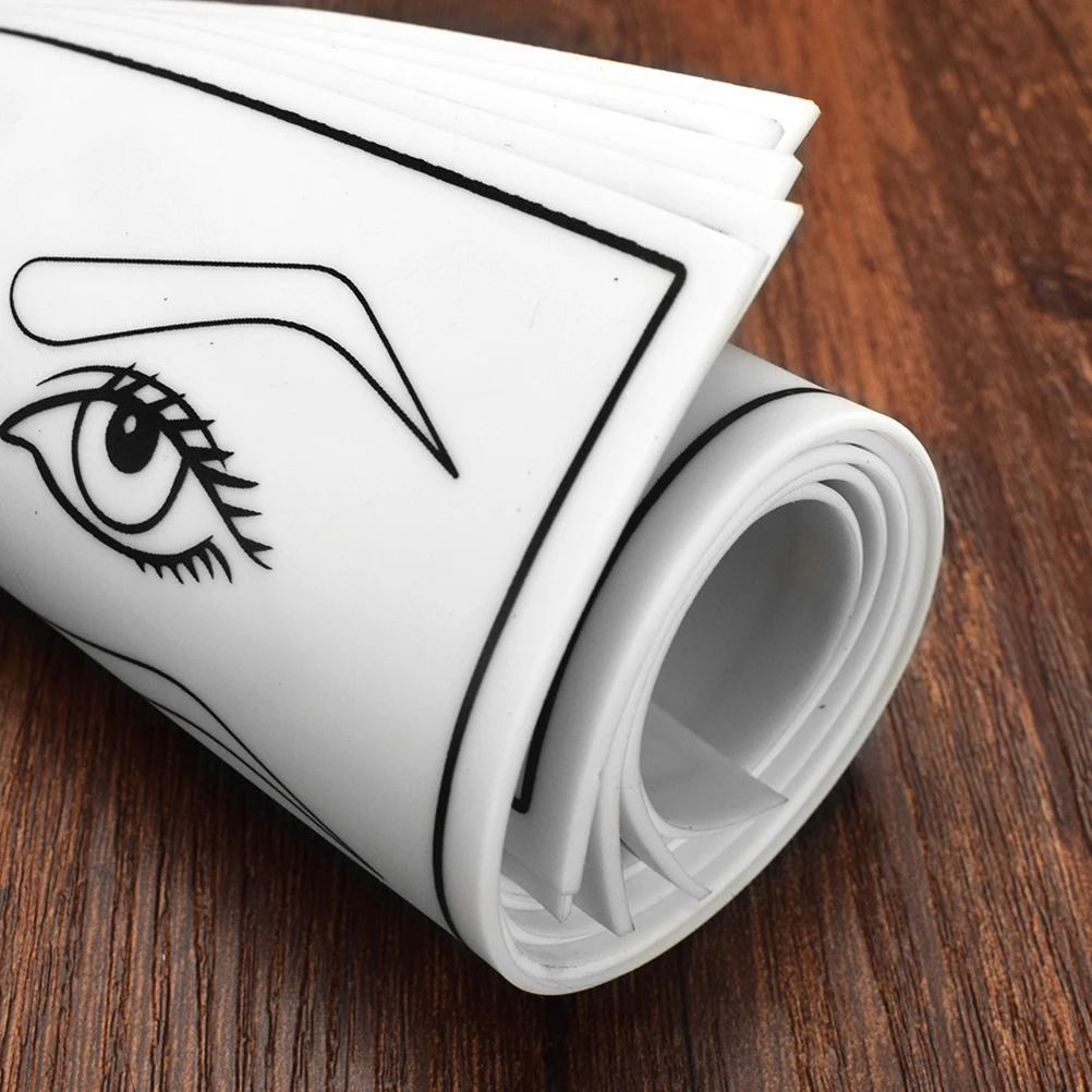 Набор для микроблейдинга: ручка для бровей, тренировочная кожа, лезвия, портативный легкий дизайн для подводки глаз, губ и маскировки шрамов
Набор для микроблейдинга: ручка для бровей, тренировочная кожа, лезвия, портативный легкий дизайн для подводки глаз, губ и маскировки шрамов