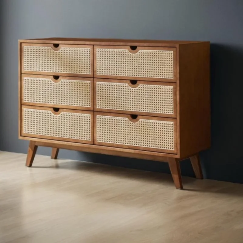 Kitchen Mobile Sideboard Display Cabinet Storage Space Saving Furniture Modern Aesthetic Room Comedor Showcases Locker Full
Kitchen Mobile Sideboard Display Cabinet Storage Space Saving Furniture Modern Aesthetic Room Comedor Showcases Locker Full