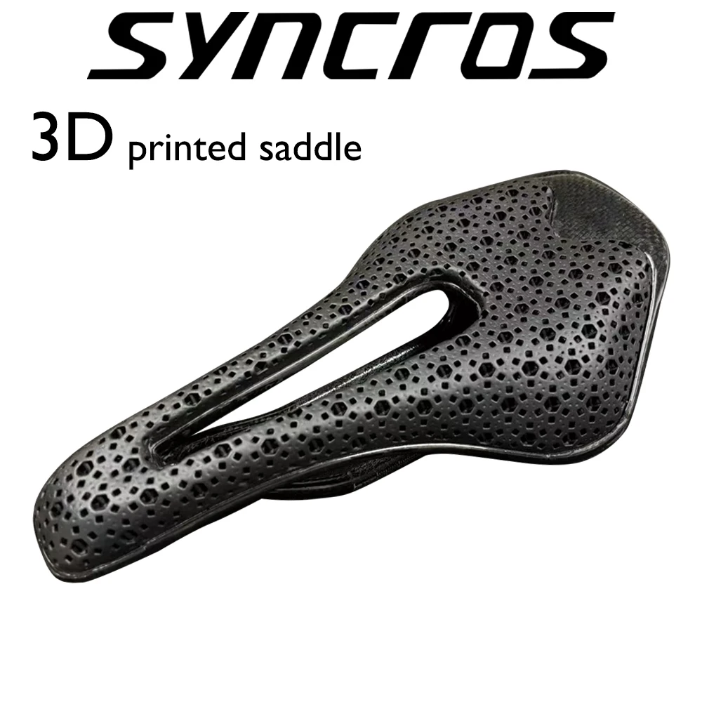 Syncros велосипедное седло из углеродного волокна с 3D принтом 161 г 150*255 мм для мужчин/женщин дизайн для дорожного/MTB/путешествий/триатлона велосипедное сиденье
Syncros велосипедное седло из углеродного волокна с 3D принтом 161 г 150*255 мм для мужчин/женщин дизайн для дорожного/MTB/путешествий/триатлона велосипедное сиденье
