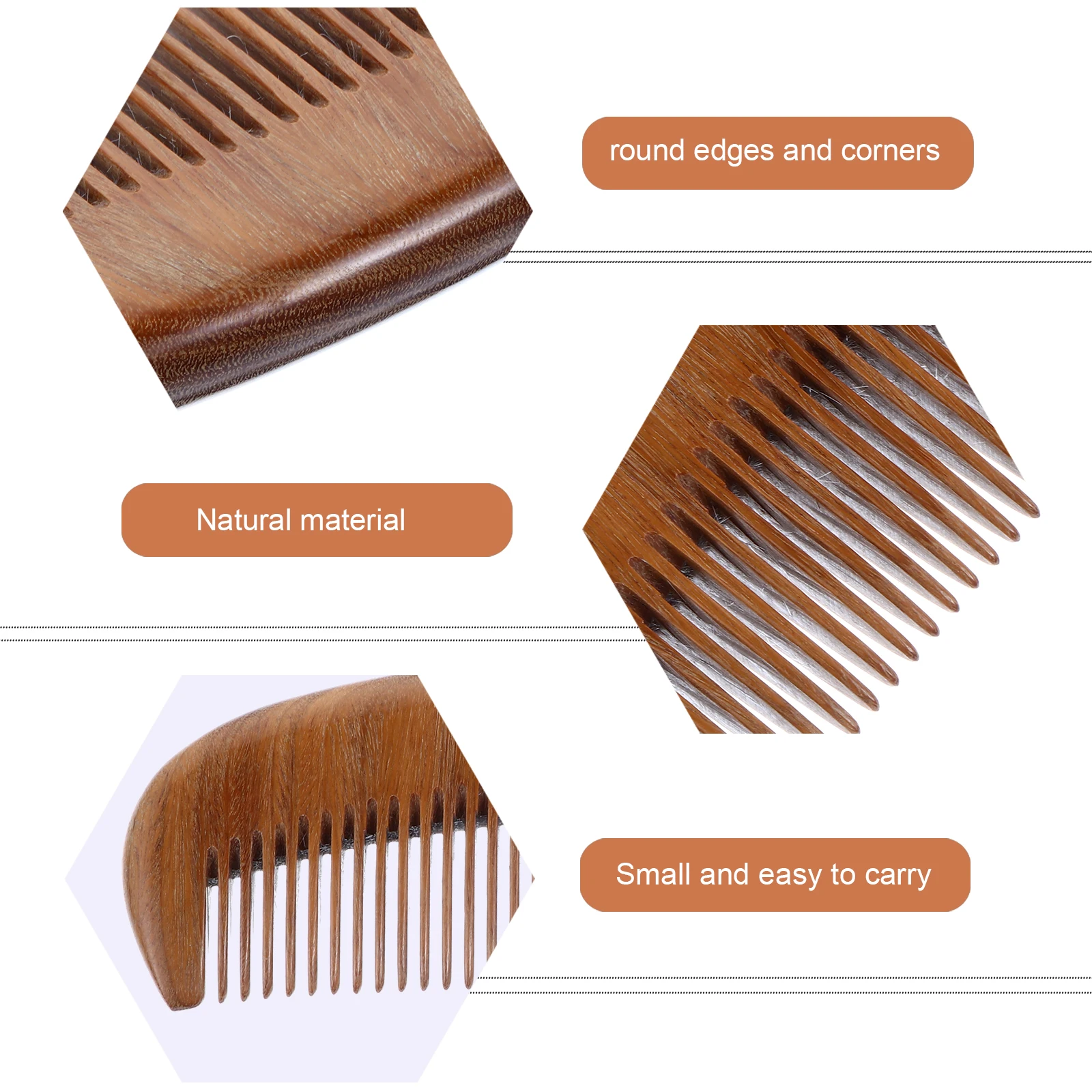 Massage Hair Comb Washing and Massager Scalp Green Sandalwood Essential Oil Traditional Wide Tooth Women's 
Massage Hair Comb Washing and Massager Scalp Green Sandalwood Essential Oil Traditional Wide Tooth Women's