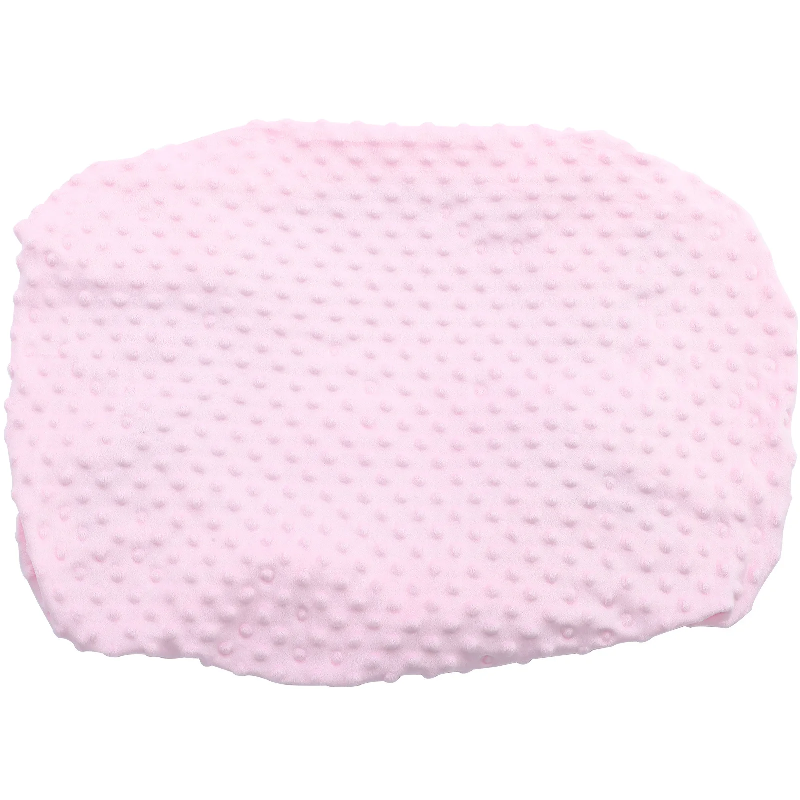 Changing Pad Cover Reusable Washable Baby Table Pad Sheet Soft Comfortable For Newborn Infant Decorative Removable Cover
Changing Pad Cover Reusable Washable Baby Table Pad Sheet Soft Comfortable For Newborn Infant Decorative Removable Cover