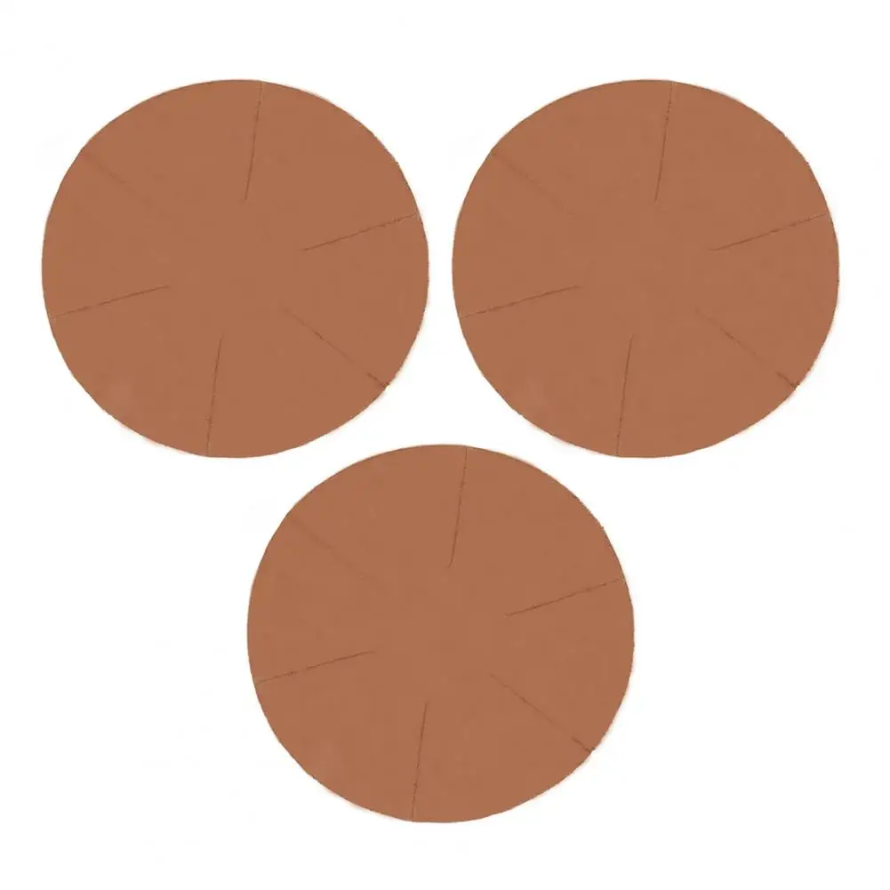Air Circulation Plant Pot Liner Hanging Basket Liner Set Felt Hanging Basket Liners Prevent Birds Nesting for Round for Plants
Air Circulation Plant Pot Liner Hanging Basket Liner Set Felt Hanging Basket Liners Prevent Birds Nesting for Round for Plants