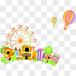 4pcs 132mm 2.6" Rubber Tire Wheel Tyre for 1/8 1/10 RC Crawler Car Axial SCX10 Wraith RR10 Capra TRXS TRX4 YK4082 YK4102
4pcs 132mm 2.6" Rubber Tire Wheel Tyre for 1/8 1/10 RC Crawler Car Axial SCX10 Wraith RR10 Capra TRXS TRX4 YK4082 YK4102