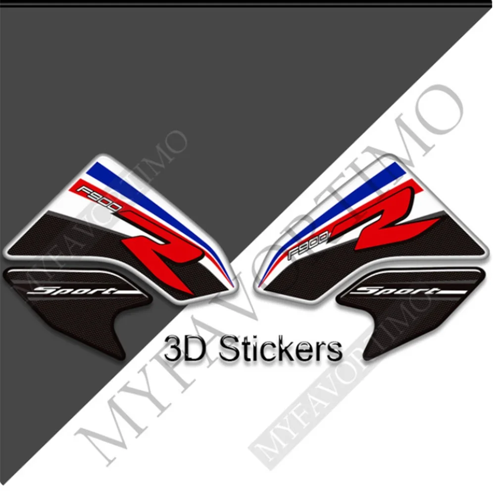 For BMW F900R F900 F 900 R 3D Stickers Decals Fuel Tank Pad Tankpad Fishbone Protector Motorcycle 2019 2020 2021 2022
For BMW F900R F900 F 900 R 3D Stickers Decals Fuel Tank Pad Tankpad Fishbone Protector Motorcycle 2019 2020 2021 2022