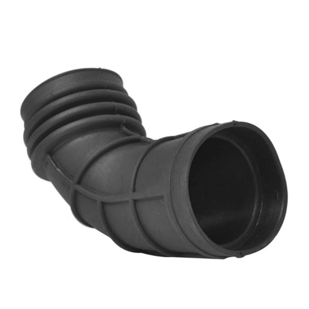 1Set/2Pcs Fuel Connector Intake Pipe+Air Intake Boot Hose Pipe 13541705209 13541438759 For-BMW E46 Z3 E36
1Set/2Pcs Fuel Connector Intake Pipe+Air Intake Boot Hose Pipe 13541705209 13541438759 For-BMW E46 Z3 E36