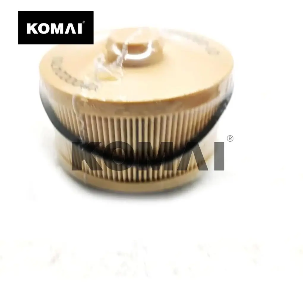 Fuel Filter, For Hitachi ZH200-5A ZAX400LCH-5A ZAX360K-5A ZAX360H-5A ZAX330-5A ZAX260LCH-5, JM-3109 YA00024701 R58060-10
Fuel Filter, For Hitachi ZH200-5A ZAX400LCH-5A ZAX360K-5A ZAX360H-5A ZAX330-5A ZAX260LCH-5, JM-3109 YA00024701 R58060-10