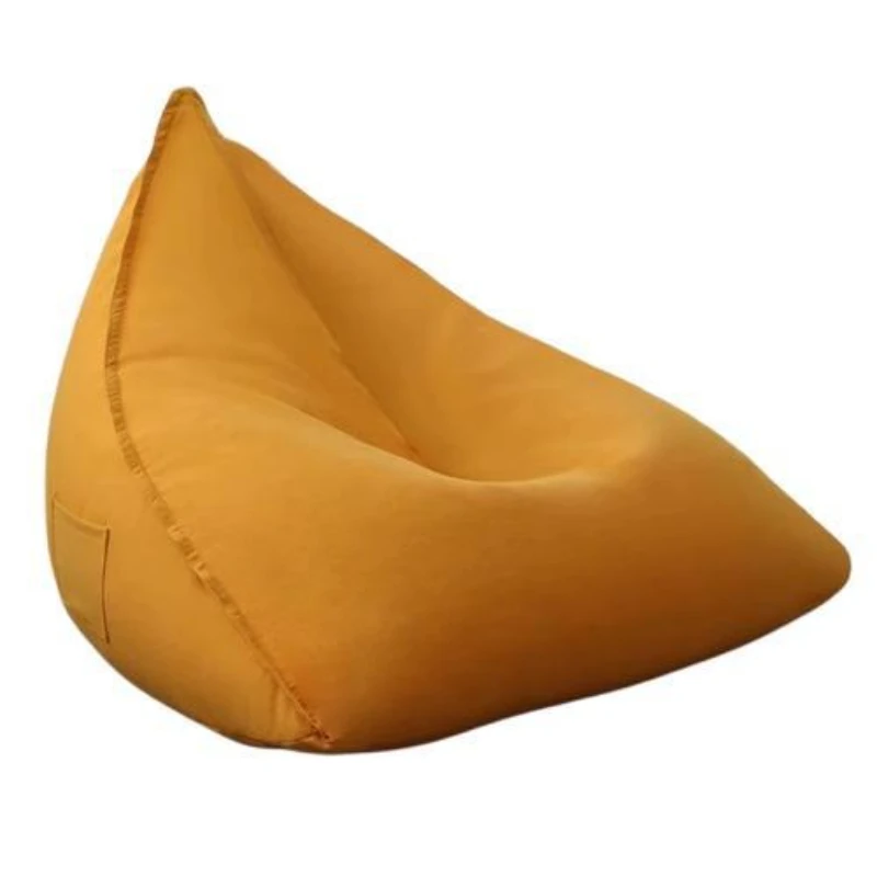 Lazy sofa can sleep or lie down living room nest chair bean bag tatami seat balcony leisure single bay window
Lazy sofa can sleep or lie down living room nest chair bean bag tatami seat balcony leisure single bay window