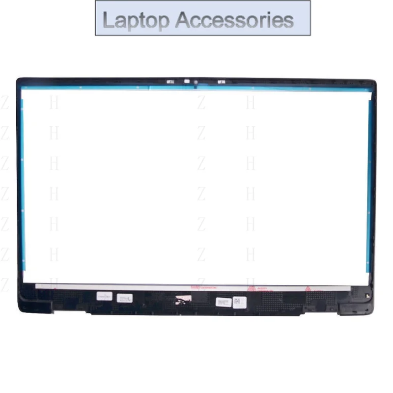 F LCD Back Cover 0W24RP & Bezel 0FG89V Dark Gray For Dell Vostro 5590 V5590 US
F LCD Back Cover 0W24RP & Bezel 0FG89V Dark Gray For Dell Vostro 5590 V5590 US