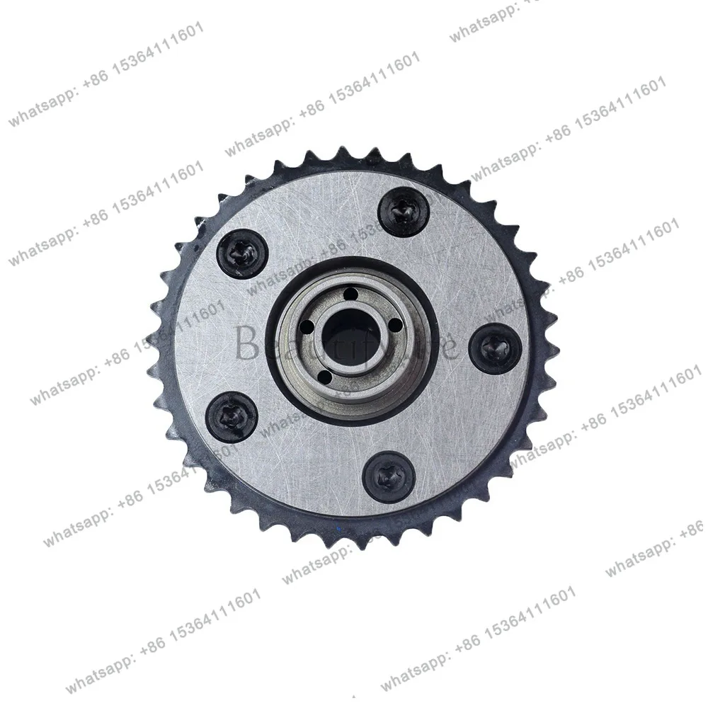 Suitable for 3 series N42 N46 engine timing gear 11361707315
Suitable for 3 series N42 N46 engine timing gear 11361707315