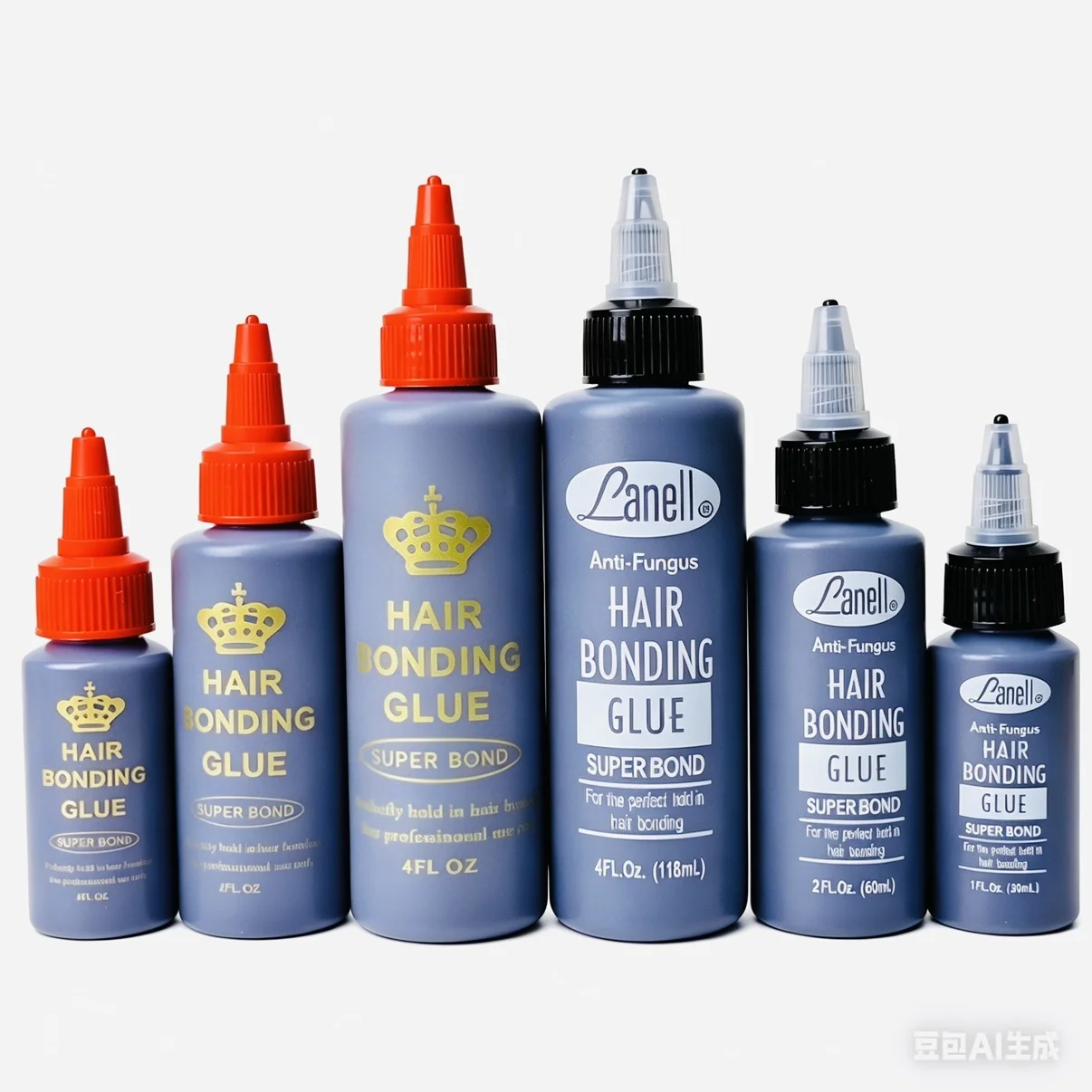 1 флакон 1 унция/2 унции/4 унции Lanell Black Hair Weaving Bond – противогрибковый клей для наращивания волос
1 флакон 1 унция/2 унции/4 унции Lanell Black Hair Weaving Bond – противогрибковый клей для наращивания волос