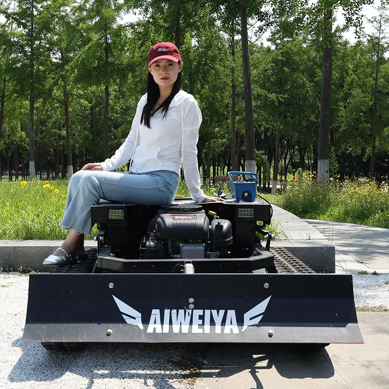 Customized Factory Direct Gas Powered Zero Turn Lawn Mower Lawn Mower Robot High Efficiency For Garden Yard Lawn Mower
Customized Factory Direct Gas Powered Zero Turn Lawn Mower Lawn Mower Robot High Efficiency For Garden Yard Lawn Mower