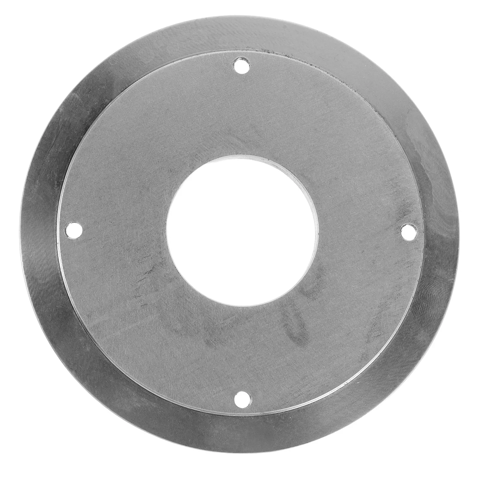 Rv Drain Valve Flange Replacement Heavy Duty Metal 4 Hole Bolt on Waste Valve Mounting Plate for Camper Motorhome Sewer System
Rv Drain Valve Flange Replacement Heavy Duty Metal 4 Hole Bolt on Waste Valve Mounting Plate for Camper Motorhome Sewer System