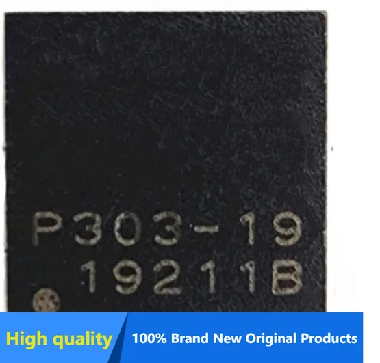 10PCS 100% New original P303-19 AUO-P303-19 G301-1V G201-19 G201-3H QFN Chipset Original stock
10PCS 100% New original P303-19 AUO-P303-19 G301-1V G201-19 G201-3H QFN Chipset Original stock