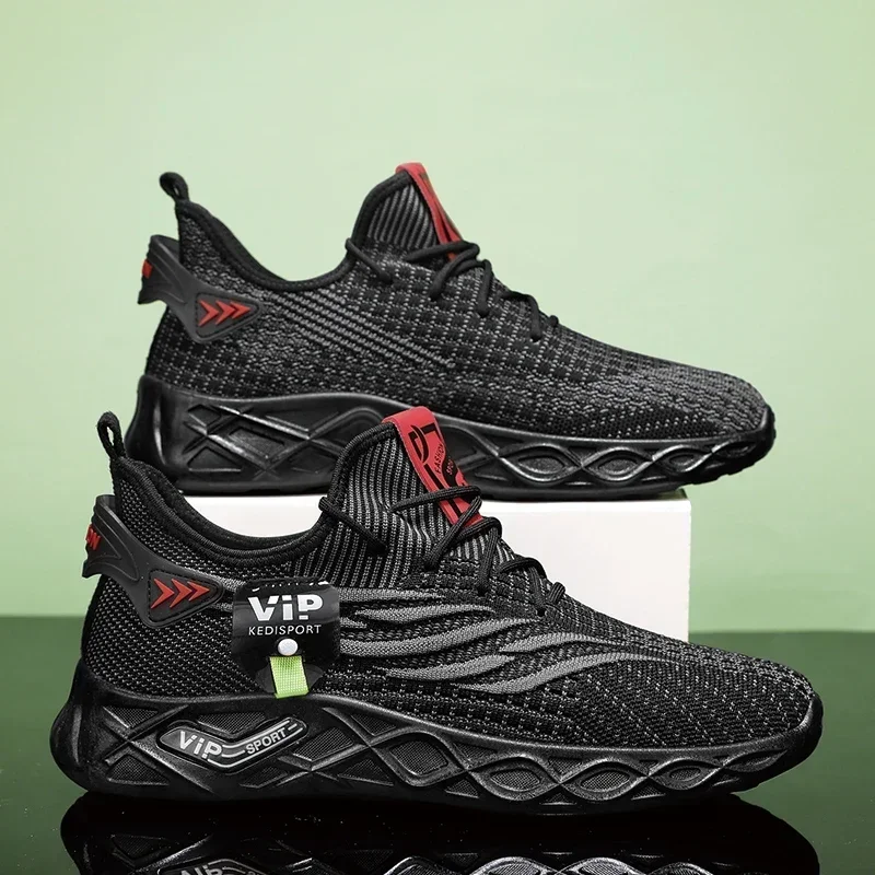 Мужские кроссовки All Brand Shoes Мужская обувь высокого качества Мужская обувь 2024 Новый тренд Мужские летние кроссовки Мужские предложения Бесплатная доставка Обувь
Мужские кроссовки All Brand Shoes Мужская обувь высокого качества Мужская обувь 2024 Новый тренд Мужские летние кроссовки Мужские предложения Бесплатная доставка Обувь