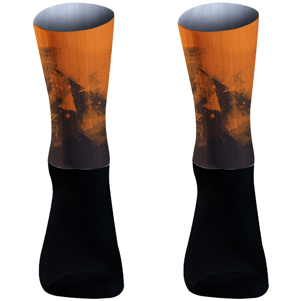 High Quality compression socks Cycling socks men and women soccer socks basketball Outdoor Running Professional
High Quality compression socks Cycling socks men and women soccer socks basketball Outdoor Running Professional