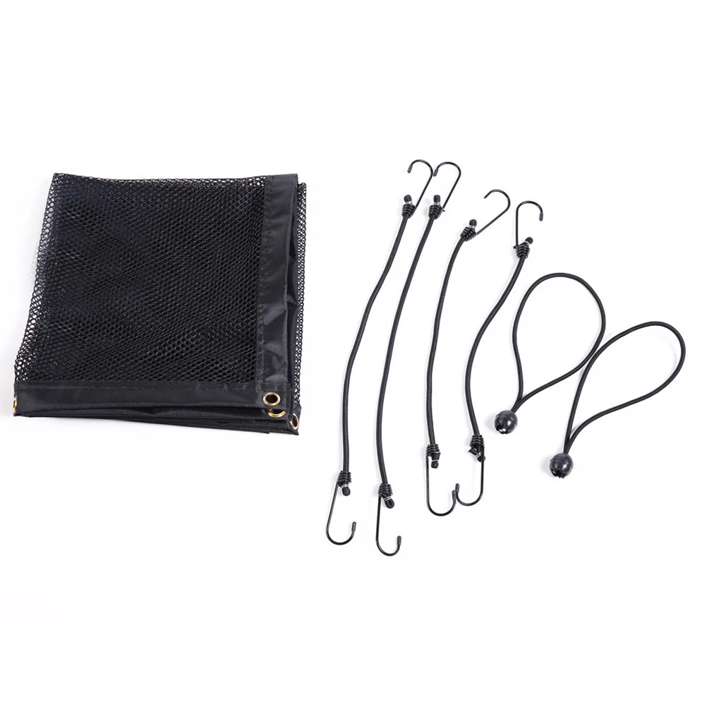 Dog Safety Fence Mesh Foldable Pet For Car Home Durable Breathable Isolation Net Dogs Cats Black Car Dog Mesh Pets Fence Net 
Dog Safety Fence Mesh Foldable Pet For Car Home Durable Breathable Isolation Net Dogs Cats Black Car Dog Mesh Pets Fence Net