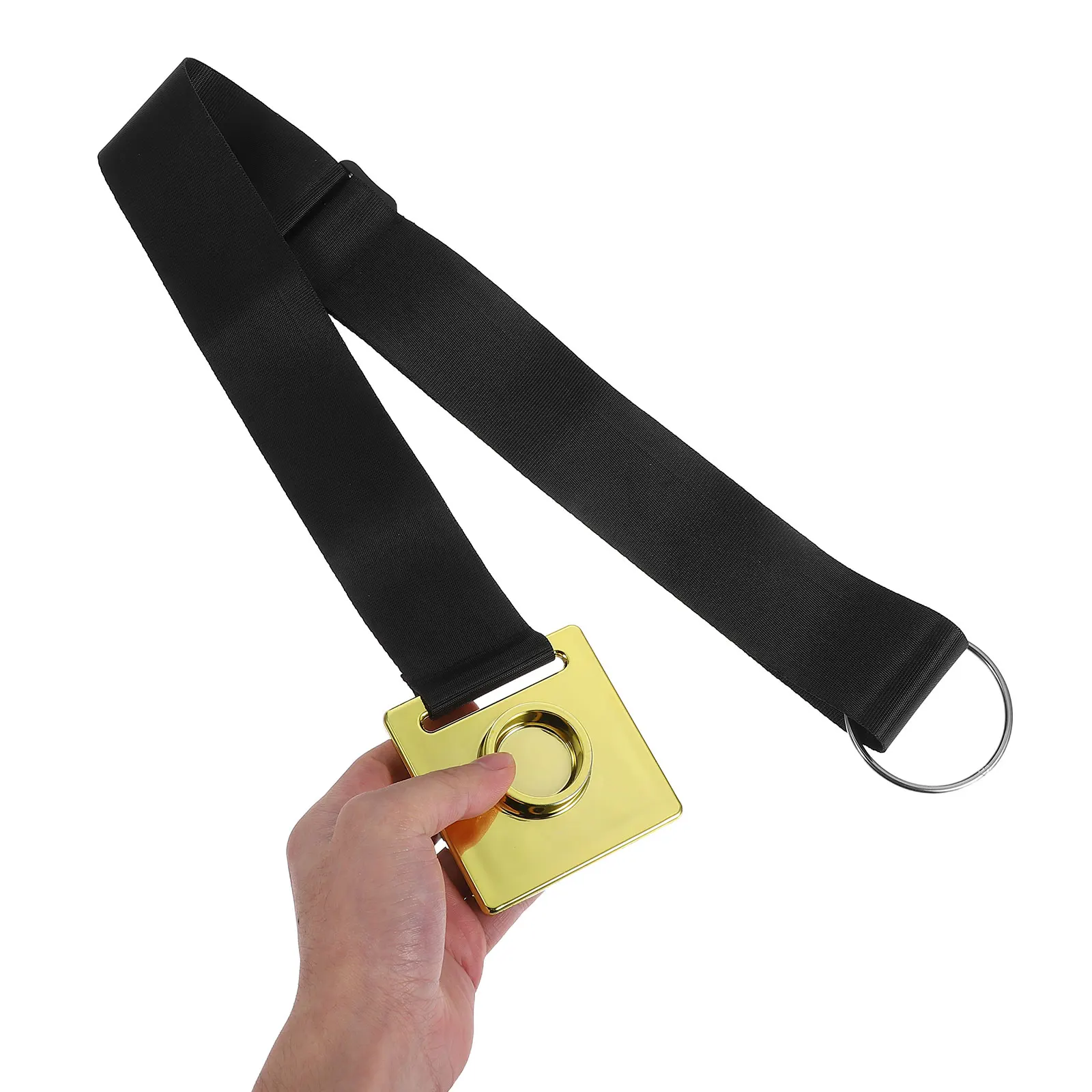 Cello Anti-slip Mat Adjustable Endpin Stopper Non-slip Pad Anchor Spike Holder Cello Floor Pad Musical Accessories
Cello Anti-slip Mat Adjustable Endpin Stopper Non-slip Pad Anchor Spike Holder Cello Floor Pad Musical Accessories