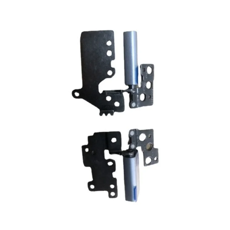 H New L+R Lcd Hinge Kit For Dell Latitude 3300 3310 E3310 2-in-1 07J380 07F429
H New L+R Lcd Hinge Kit For Dell Latitude 3300 3310 E3310 2-in-1 07J380 07F429