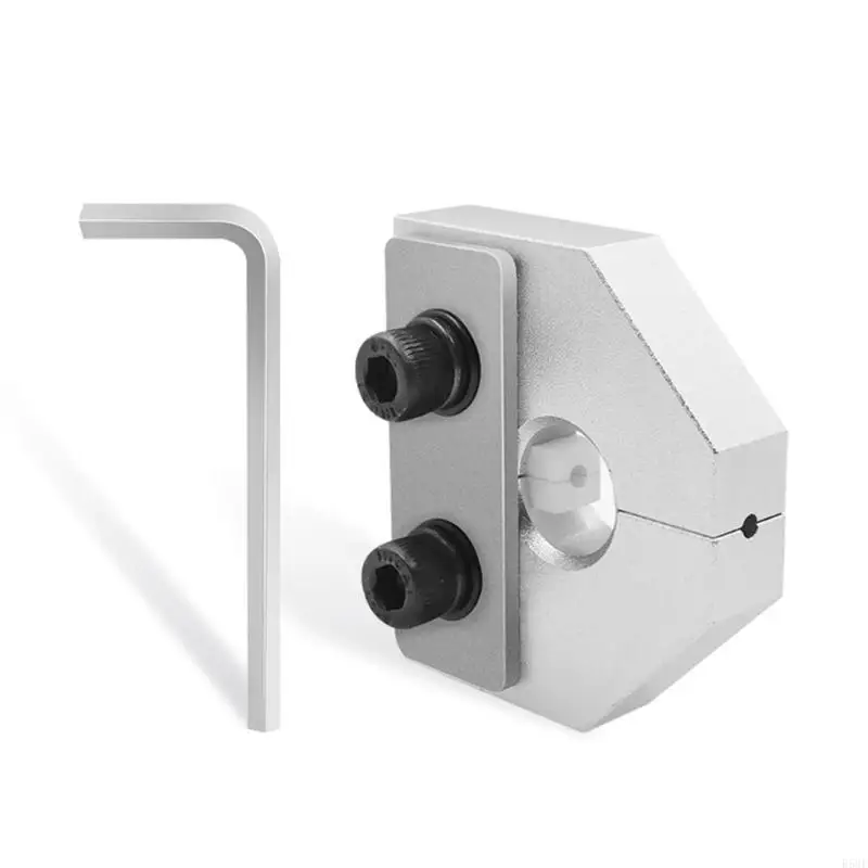 R58F 1,75 мм датчик FLA ABS Fillament для 3D -принтера Ender 3 Finam
R58F 1,75 мм датчик FLA ABS Fillament для 3D -принтера Ender 3 Finam