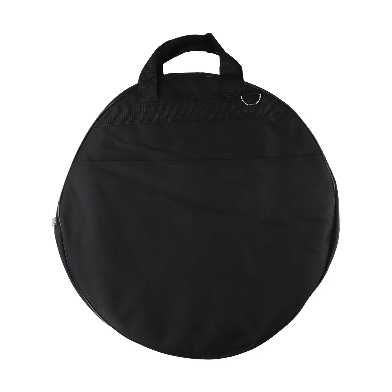 New Style Practical To Use Bag Bag Capacity Cymbal Bag For Easy And Material And Large Professional With Premium
New Style Practical To Use Bag Bag Capacity Cymbal Bag For Easy And Material And Large Professional With Premium