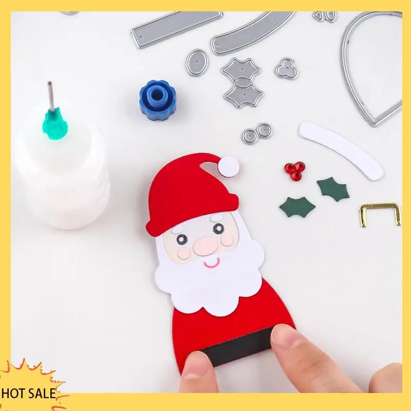 60PCS Glue Applicators Bottles,30Ml Plastic Squeezable Dropper Bottles Oil Squeezable Dropper Bottles Crafting Durable
60PCS Glue Applicators Bottles,30Ml Plastic Squeezable Dropper Bottles Oil Squeezable Dropper Bottles Crafting Durable