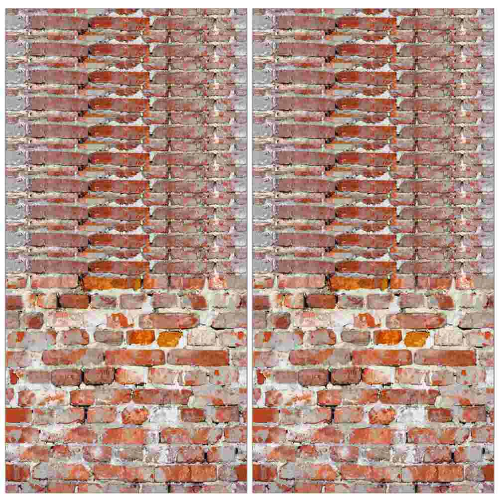 Dollhouse Floorboards Wallpaper Self-Adhesive Flooring Dollhouse Floor Tile Paper Sticker Miniature Dollhouse
Dollhouse Floorboards Wallpaper Self-Adhesive Flooring Dollhouse Floor Tile Paper Sticker Miniature Dollhouse