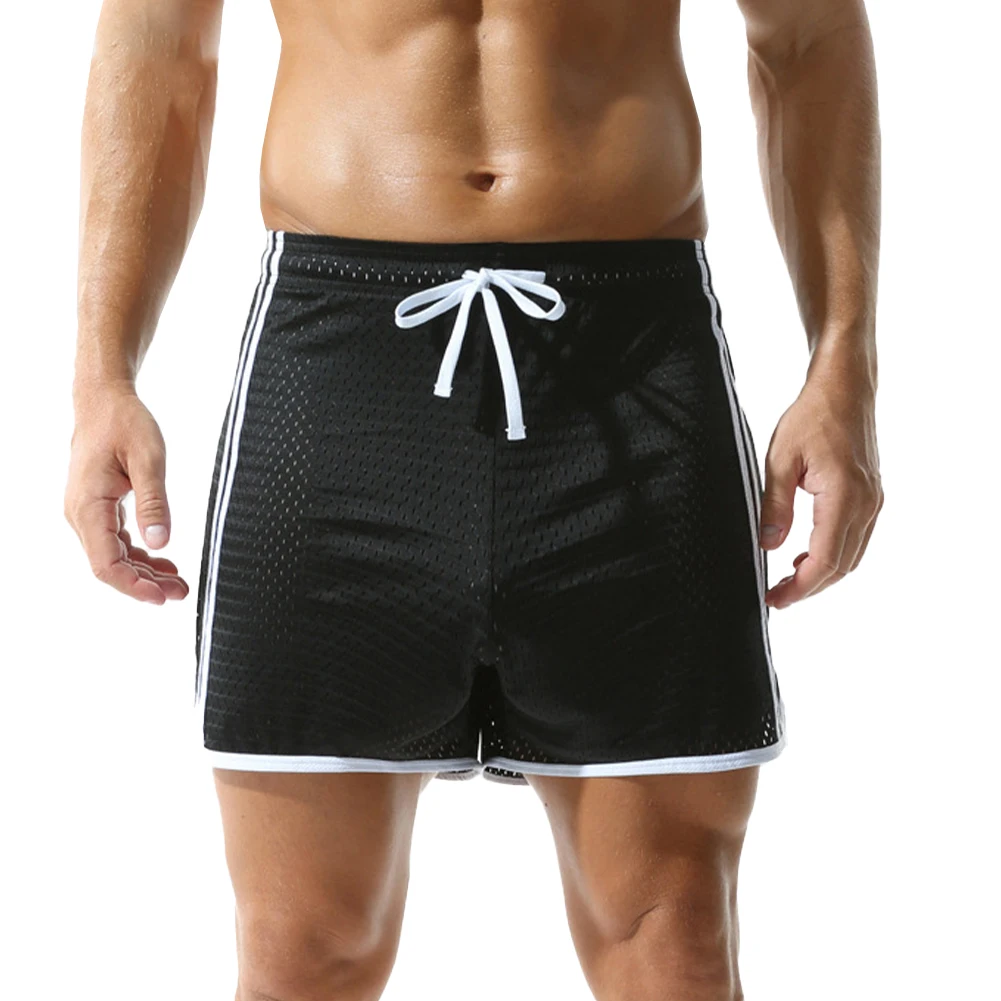 Breathable Underpants Mens Lingerie 2XL Funny Underpants Brand New Condition Loungewear Shorts Mid-rise Boxers
Breathable Underpants Mens Lingerie 2XL Funny Underpants Brand New Condition Loungewear Shorts Mid-rise Boxers