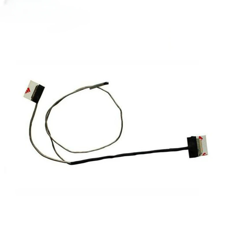 Replacement Laptop Touch Screen Cable for 15-BS 15-BW 15T-BR 15Z-BW 250 G6 255 15T-BW 15-BS10 DC02002Y000
Replacement Laptop Touch Screen Cable for 15-BS 15-BW 15T-BR 15Z-BW 250 G6 255 15T-BW 15-BS10 DC02002Y000