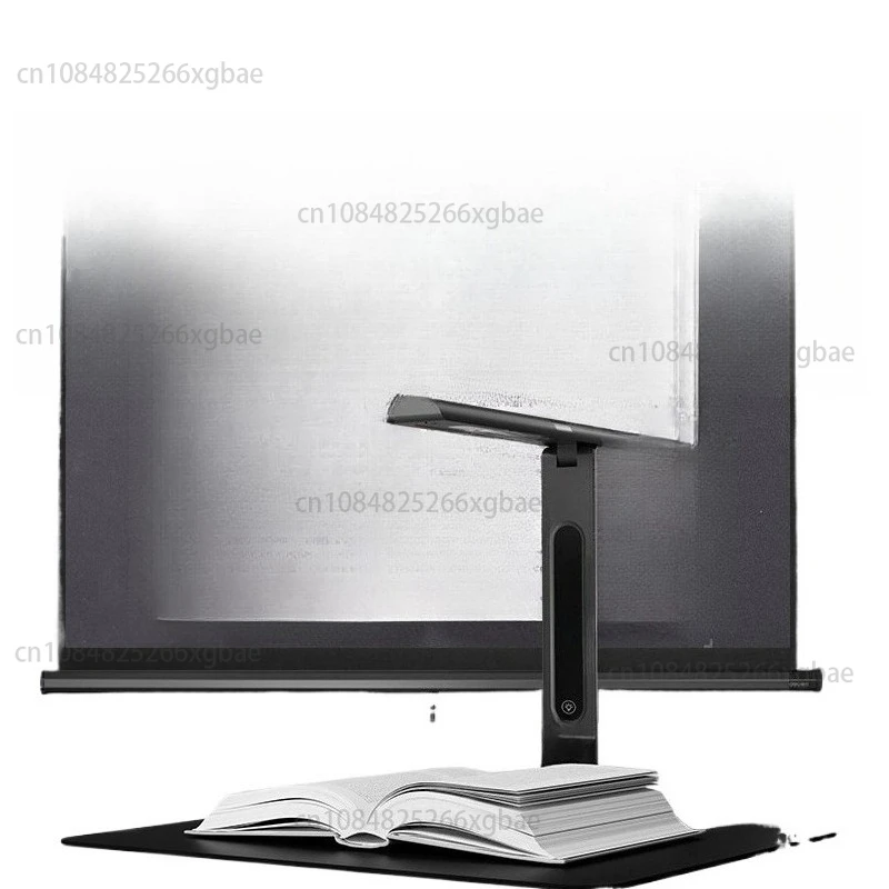 GK632 Высокоскоростной, каллиграфический, офисный контракт, нежный банкнотный документ, сканер высокой четкости
GK632 Высокоскоростной, каллиграфический, офисный контракт, нежный банкнотный документ, сканер высокой четкости