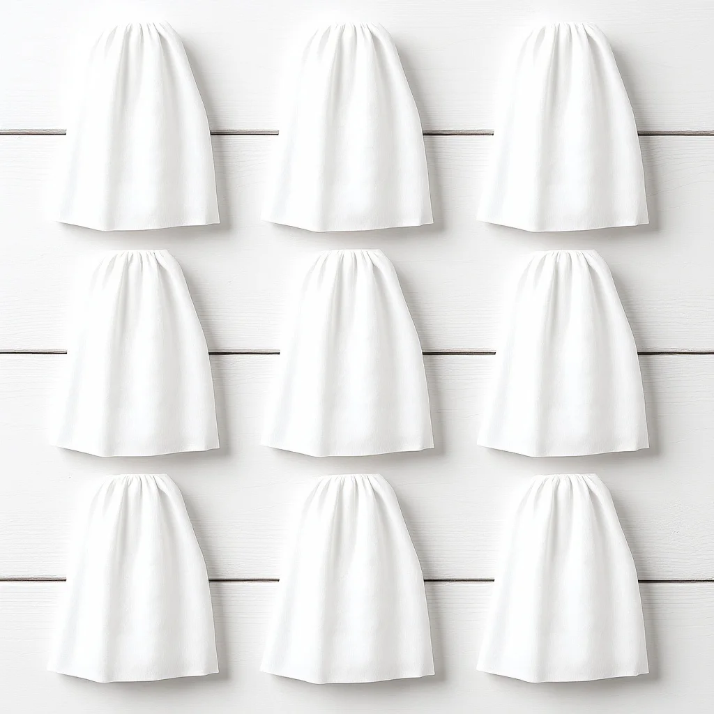 10pcs Thickened Non-Woven Fabric Beauty Skirt Disposable Bath Skirt For Women Spa Salon Shower Towel Multi-Purpose Wearable
10pcs Thickened Non-Woven Fabric Beauty Skirt Disposable Bath Skirt For Women Spa Salon Shower Towel Multi-Purpose Wearable