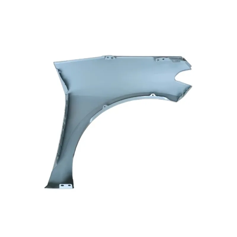 Tom AutoHigh Performance Car Body Kits Front Fender Panel Wing Mudguard OE 10D821021 for ID3
Tom AutoHigh Performance Car Body Kits Front Fender Panel Wing Mudguard OE 10D821021 for ID3